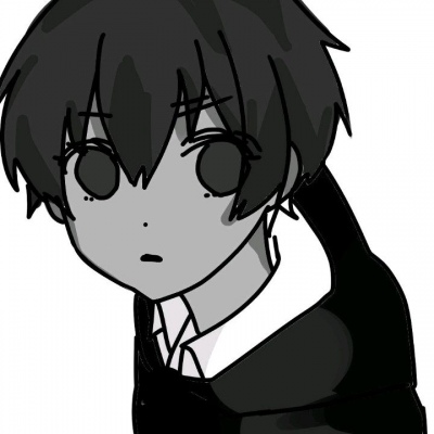 来宾福瑞交流群